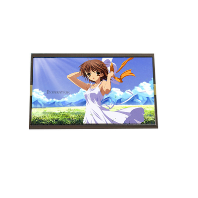 Giá tốt. Bảng điều khiển màn hình LCD LP106WF2-SMN1 Mô-đun màn hình LCD 1920 * 1080 trực tuyến