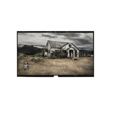 Giá tốt. LP116WF1-SPA1 Máy tính xách tay LCD Srceen cho sony DUO11 svd112 trực tuyến