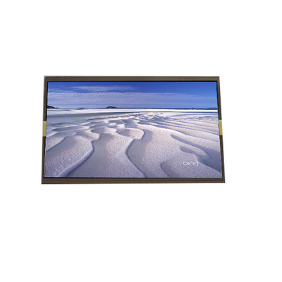 Giá tốt. LP116WF1-SPA2 máy tính xách tay LCD Srceen cho lenovo YOGA2-11 trực tuyến