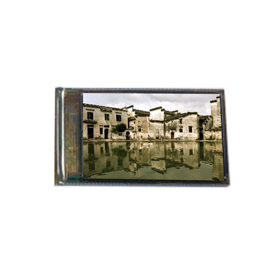 Giá tốt. BT050FWQ-T80 5.0 inch 480 * 854 mô-đun màn hình lcd cho điện thoại di động trực tuyến