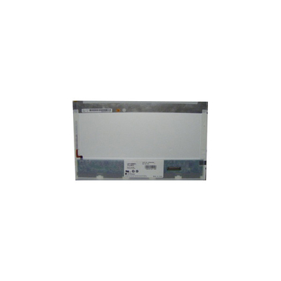Giá tốt. LP116WH1-TLA1 11.6 Inch 1366 * 768 Phân tích màn hình LCD cho máy tính xách tay trực tuyến