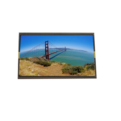 Giá tốt. LP116WH1-TLC1 màn hình hiển thị LCD 11,6 inch 1366 * 768 trực tuyến