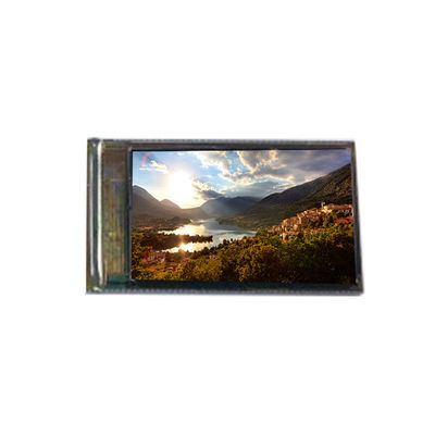 Giá tốt. BT2kế hoạch phát triển trực tuyến