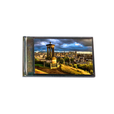 Giá tốt. BT2văn hóa và môi trường trực tuyến