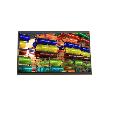 Giá tốt. LP116WH2-TLB1 11.6 inch LCD Module LCD Panel cho máy tính xách tay trực tuyến