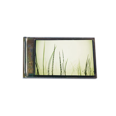 Giá tốt. BT2kết quả của việc làm trực tuyến