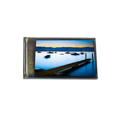 Giá tốt. BT055FWE-N80 5,5 inch 480 * 854 màn hình lcd cho điện thoại di động trực tuyến