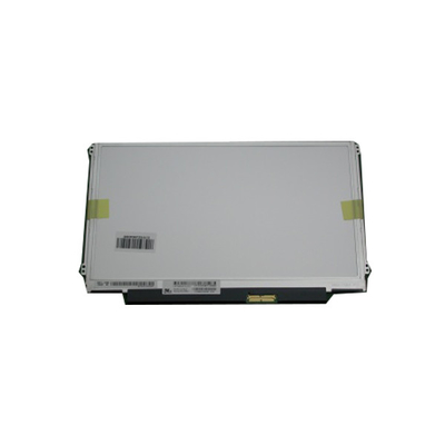 Giá tốt. LP116WH2-TLC1 Ban đầu 11.6 inch LCD Panel 1366 * 768 màn hình LCD trực tuyến