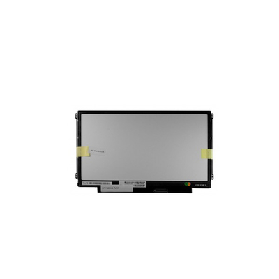 Giá tốt. LP116WH2-TLN1 11.6 inch 1366 * 768 màn hình LCD cho máy tính xách tay trực tuyến