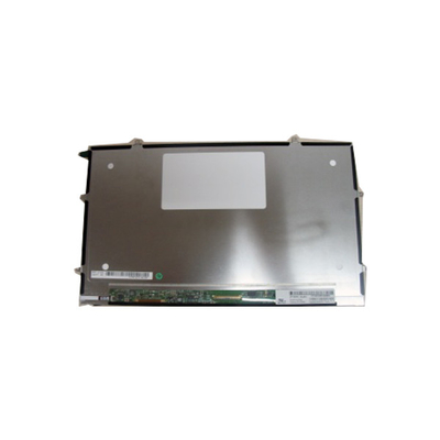 Giá tốt. LP116WH4-SLN1 11.6 inch 1366 * 768 LCD Screen Module cho máy tính xách tay trực tuyến