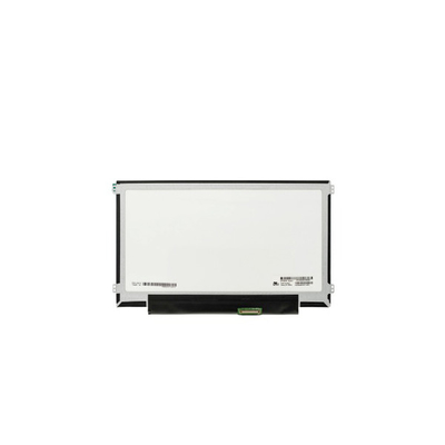 Giá tốt. LP116WH6-SLA1 Ban đầu 11.6 inch LCD Panel 1366 * 768 màn hình LCD trực tuyến