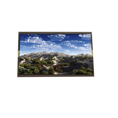 Giá tốt. LP121S1-A2 12,1 inch 800 * 600 màn hình LCD máy tính xách tay 60Hz trực tuyến