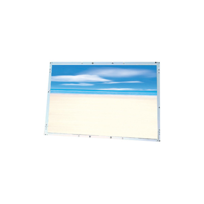 Giá tốt. Màn hình lcd 60 inch LD600D3LH1 1920 * 1080 cho ánh sáng cao ngoài trời trực tuyến