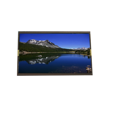 Giá tốt. LP121S1-J 12,1 inch 800 * 600 màn hình LCD trực tuyến
