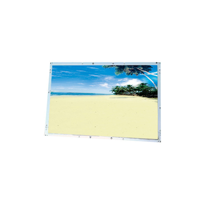 Giá tốt. LD600T3SE1 màn hình lcd 60 inch 1366 * 768 cho Video Wall trực tuyến