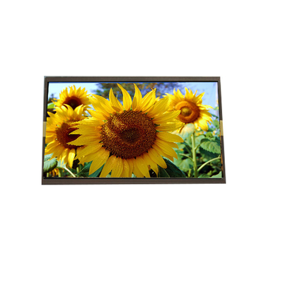 Giá tốt. LP121S2 12,1 inch 800 * 600 màn hình LCD cho máy tính xách tay trực tuyến