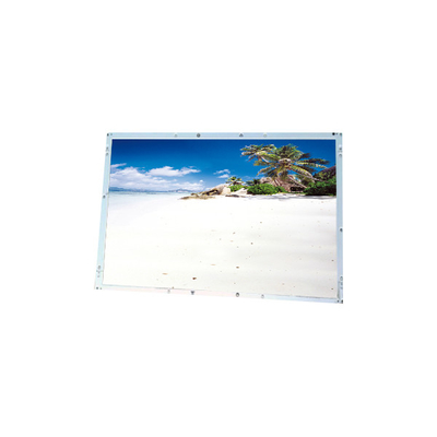 Giá tốt. Màn hình lcd 60 inch 1366 * 768 LD600T3SF1 LVDS cho tường video trực tuyến