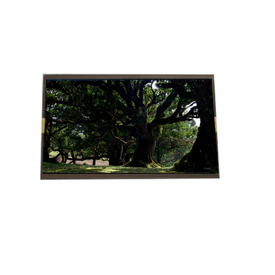 Giá tốt. LP121S2-A2 12.1 inch LCD Panel 800 * 600 màn hình LCD trực tuyến