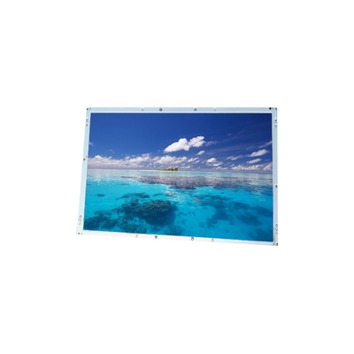 Giá tốt. Màn hình lcd 60 inch LD600T3SH1 Độ phân giải 1366 * 768 LVDS cho độ sáng cao ngoài trời trực tuyến