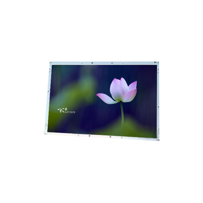 Giá tốt. LD600TSE2 60 inch Độ phân giải 1366 * 768 màn hình lcd 60Hz cho Video Wall trực tuyến