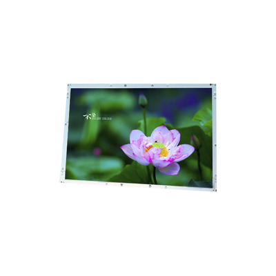 Giá tốt. 1920*1080 LD900D3LE2 Mô-đun hiển thị màn hình lcd 90 inch trực tuyến