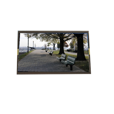 Giá tốt. LP121SA-A2QT 12.1 inch 800 * 600 LCD Screen Module cho máy tính xách tay trực tuyến