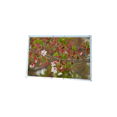 Giá tốt. LJ44HM01 10,3inch Độ phân giải 448 * 128 màn hình lcd màn hình bảng điều khiển 240Hz trực tuyến