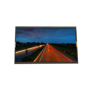 Giá tốt. LP121SP Màn hình LCD TFT 12,1 inch cho máy tính xách tay trực tuyến