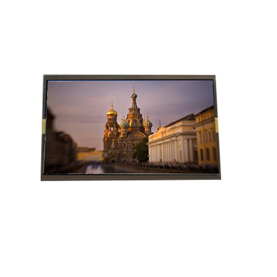 Giá tốt. LP121SP-A2QT 12.1 inch LCD Panel 800 * 600 màn hình LCD trực tuyến