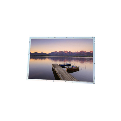 Giá tốt. Độ phân giải 640 * 480 LJ64H051 9.4 inch mô-đun màn hình lcd cho công nghiệp trực tuyến