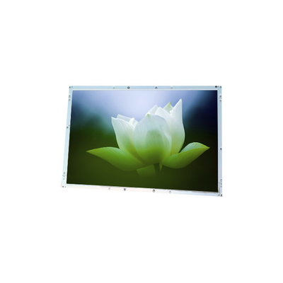 Giá tốt. LJ64HM01 640 * 128 14.4 inch màn hình lcd mô-đun màn hình lcd 240Hz trực tuyến