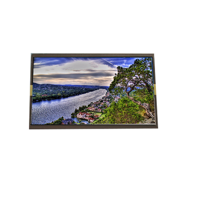 Giá tốt. LP121WX1-TLA1 12.1 inch 1280 * 800 LCD Screen Module cho máy tính xách tay trực tuyến