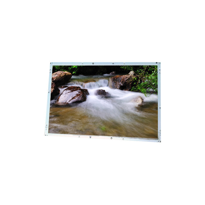Giá tốt. LJ64K052 10,4 inch 640 * 480 màn hình lcd mô-đun màn hình lcd cho công nghiệp trực tuyến