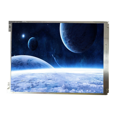 Giá tốt. HSD121PWH1-A00 màn hình màn hình LCD máy tính xách tay 12,1 inch trực tuyến
