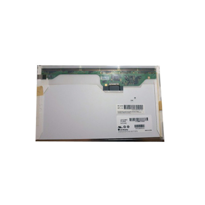 Giá tốt. LP121WX1-TLA2 LCD Panel 12.1 inch 1280 * 800 LCD Screen Module trực tuyến