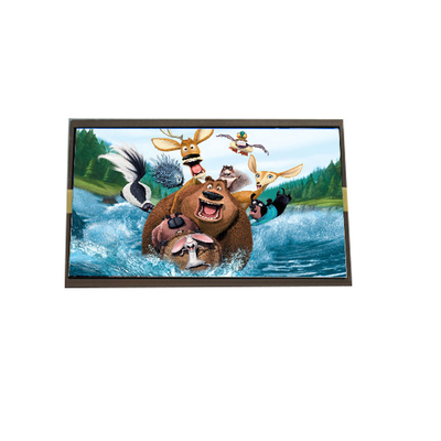 Giá tốt. LP121WX2-TLA1 Ban đầu 12.1 inch LCD Panel 1280 * 800 màn hình LCD trực tuyến