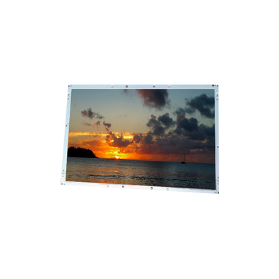 Giá tốt. LJ64ZU35 8.9 inch 640 * 400 mô-đun màn hình lcd cho công nghiệp trực tuyến