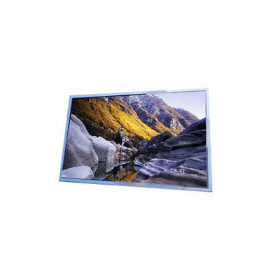 Giá tốt. LP121WX3-TLA2 12.1 inch TFT IPS màn hình LCD trực tuyến
