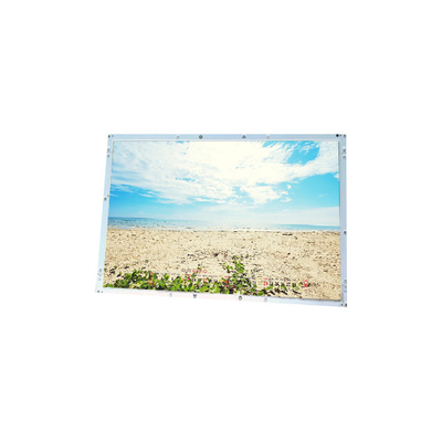 Giá tốt. LJ320U21 chất lượng cao RGB 320 * 240 mô-đun màn hình LCD trực tuyến
