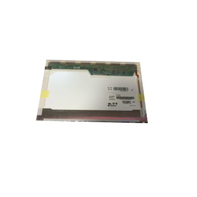 Giá tốt. LP121WX3-TLC1 12.1 inch màn hình LCD 1280 * 800 30 pin màn hình LCD trực tuyến