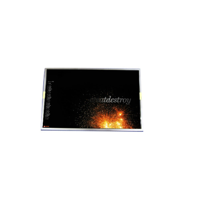 Giá tốt. LP121X01 12,1 inch 1024 * 768 màn hình LCD trực tuyến