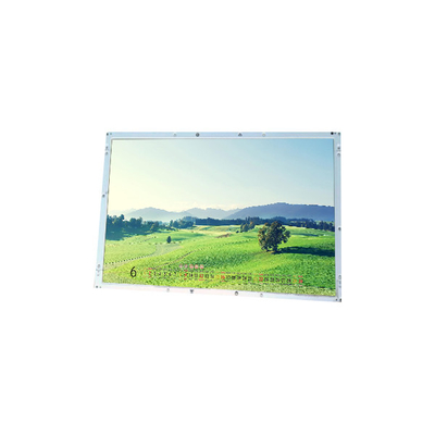 Giá tốt. LJ640U24 8,9 inch màn hình lcd 60Hz màn hình cho công nghiệp trực tuyến