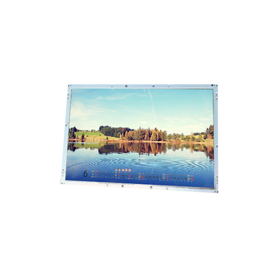 Giá tốt. LJ640U26 8.9 inch màn hình lcd màn hình cho công nghiệp trực tuyến