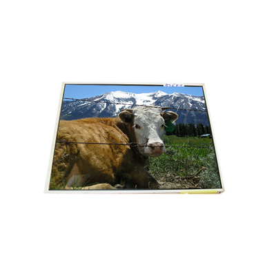 Giá tốt. LP121X1-A2M1 12.1 inch 1024 * 768 màn hình LCD máy tính xách tay trực tuyến