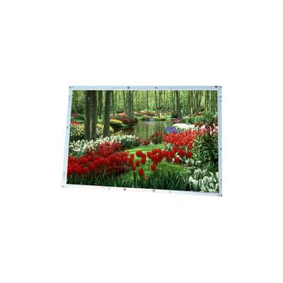 Giá tốt. Good Screen LJ640U30 8.4 inch màn hình lcd màn hình 60Hz màn hình lcd trực tuyến