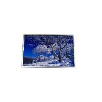 Giá tốt. LP121X02-A2 12.1 inch LCD Panel 1024 * 768 Màn hình LCD trực tuyến