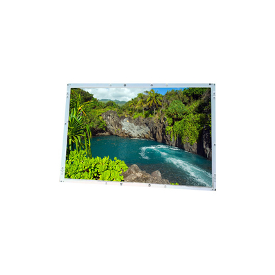 Giá tốt. Mới LJ640U31 8,9 inch màn hình lcd 60Hz trực tuyến