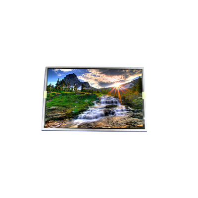 Giá tốt. LP121X2 12,1 inch 1024 * 768 màn hình LCD trực tuyến