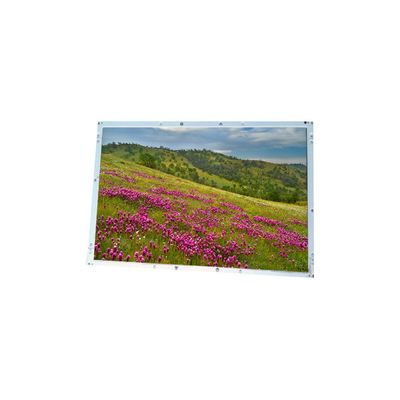 Giá tốt. LJ640U80 7,9 inch Độ phân giải 640 * 200 màn hình lcd trực tuyến