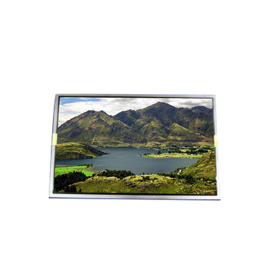 Giá tốt. LP121X2-A2 12,1 inch 1024 * 768 màn hình LCD trực tuyến